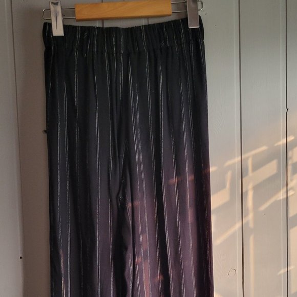 WILFRED / FAUN  / PANT - Picture 12 of 14